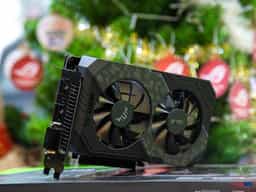 55841_card_man_hinh_asus_tuf_gtx_1650_4g_gaming_44.jpg