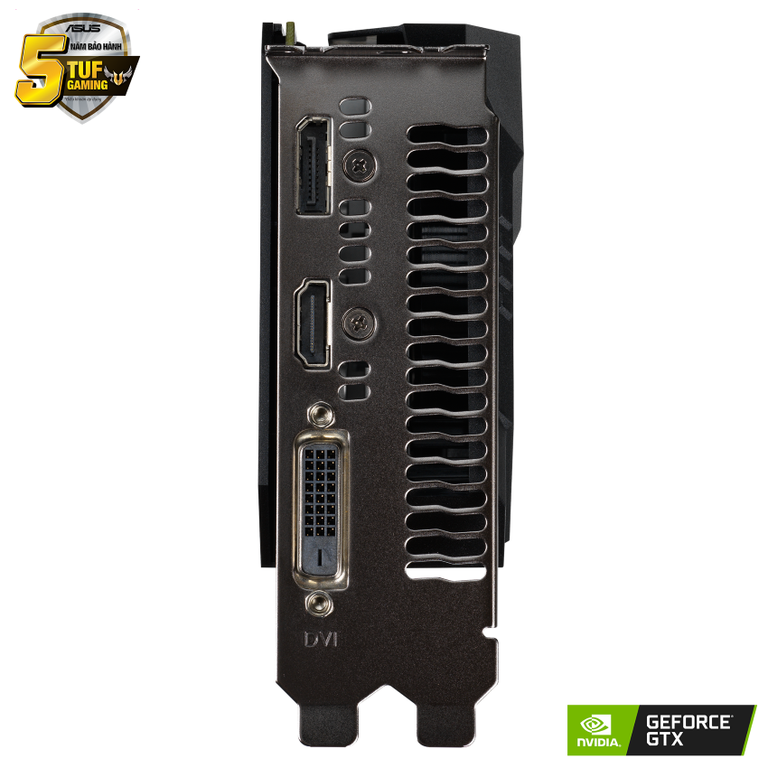 55841_card_man_hinh_asus_tuf_gtx_1650_4g_gaming_5.png