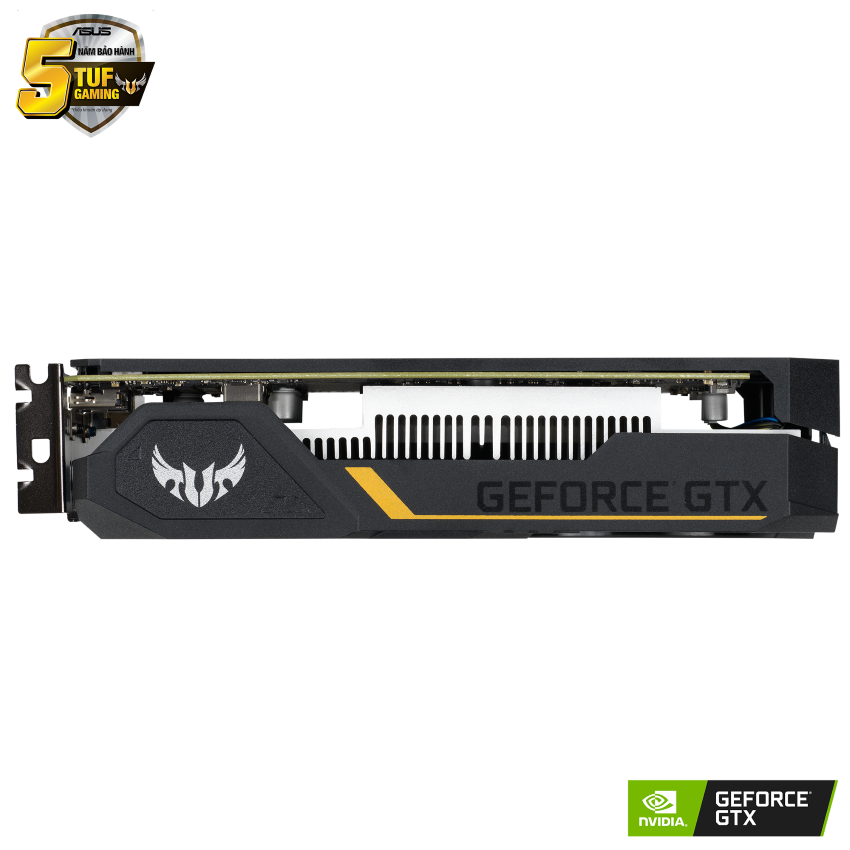 55841_card_man_hinh_asus_tuf_gtx_1650_4g_gaming_6.png