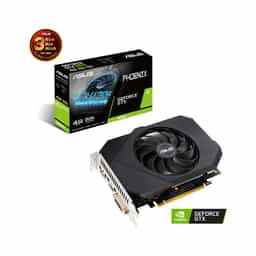 55842_card_man_hinh_asus_ph_gtx_1650_o4g_000001.jpg