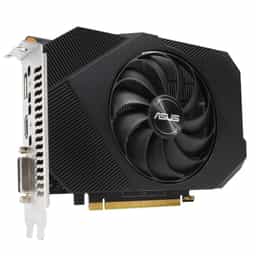 55842_card_man_hinh_asus_ph_gtx_1650_o4g_03.jpg
