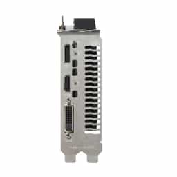 55842_card_man_hinh_asus_ph_gtx_1650_o4g_04.jpg