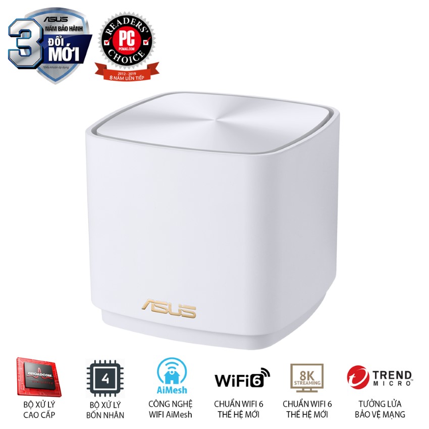 55853_zenwifi_ax_mini_xd4_01.jpg