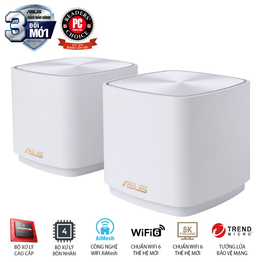 55853_zenwifi_ax_mini_xd4_01_2pk.jpg