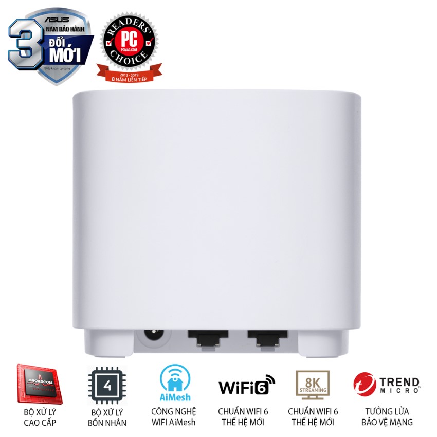 55853_zenwifi_ax_mini_xd4_07.jpg