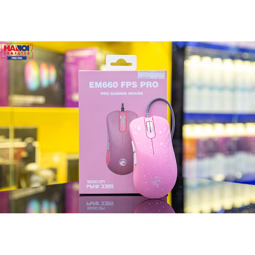 55869_chuot_e_dra_em660_pro_fps_usb_a3389_hong_01.jpg