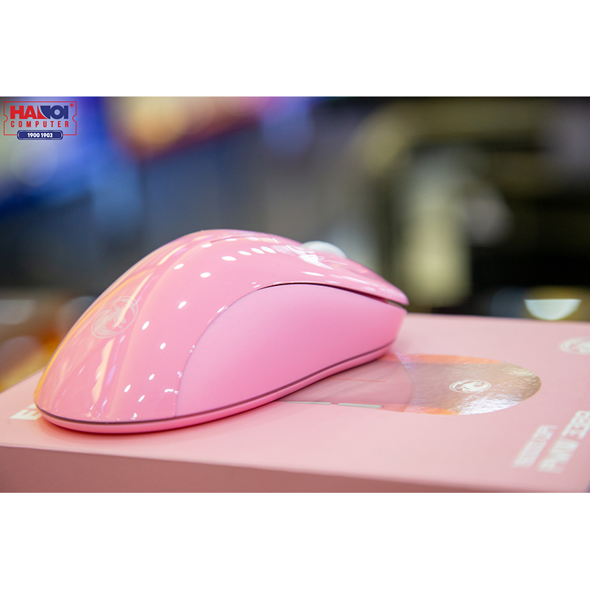 55869_chuot_e_dra_em660_pro_fps_usb_a3389_hong_04.jpg