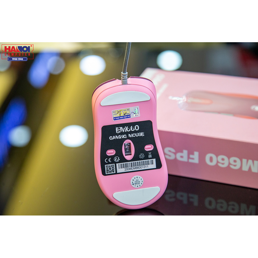 55869_chuot_e_dra_em660_pro_fps_usb_a3389_hong_05.jpg