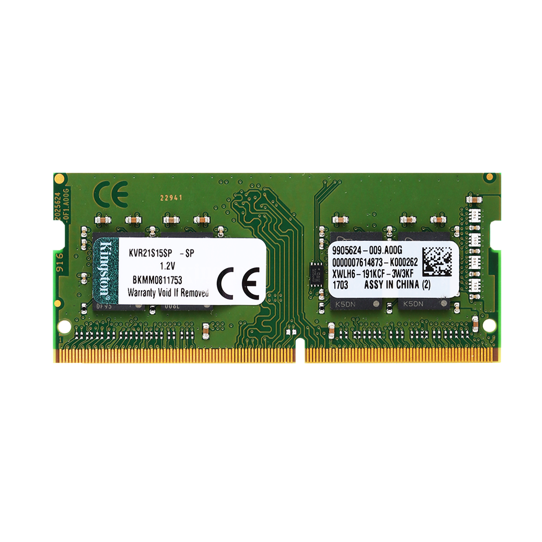 55947_ram_laptop_kingston_kvr32s22s8_16.jpg