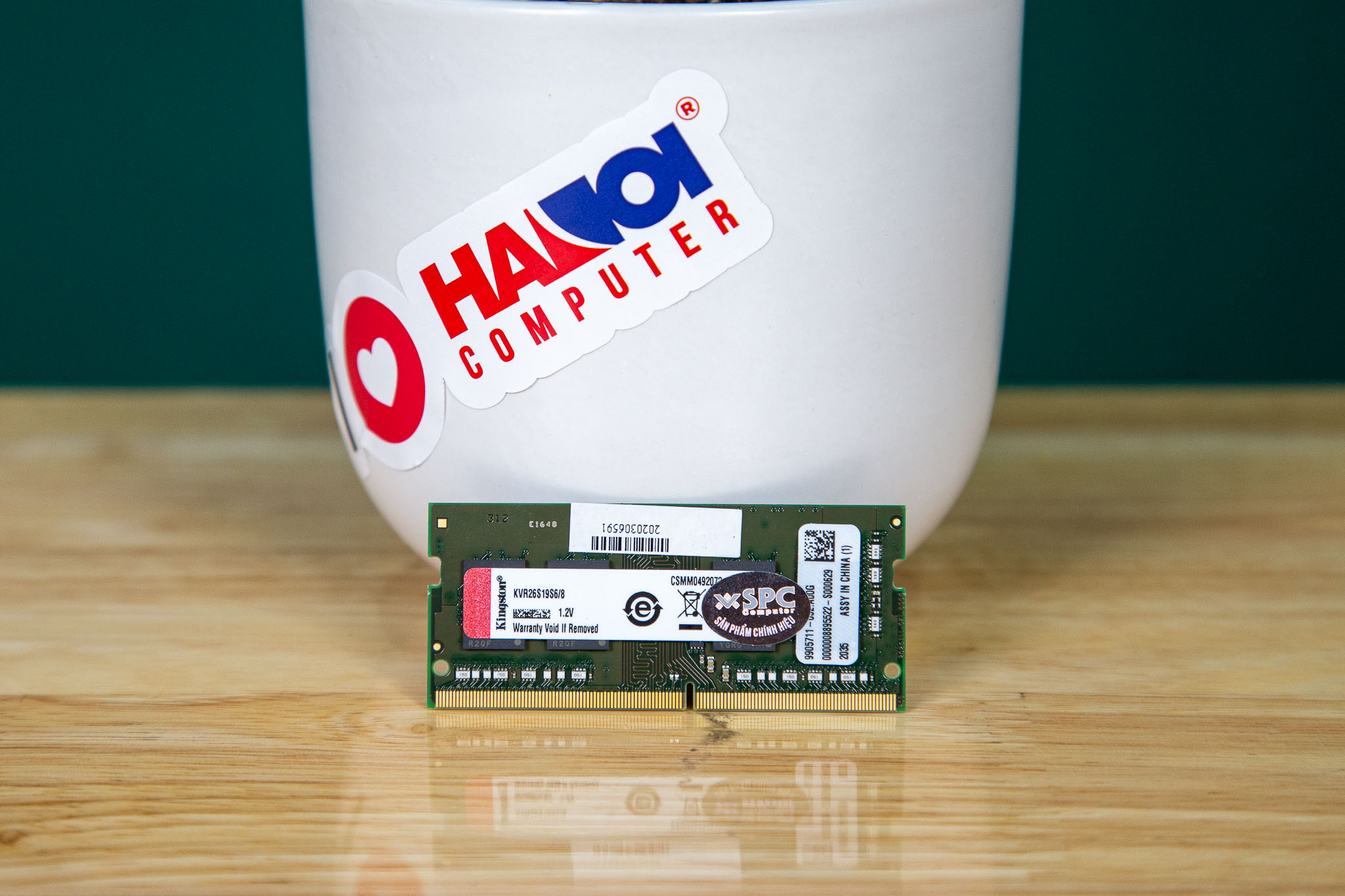 55947_ram_laptop_kingston_kvr32s22s8_16_22.jpg