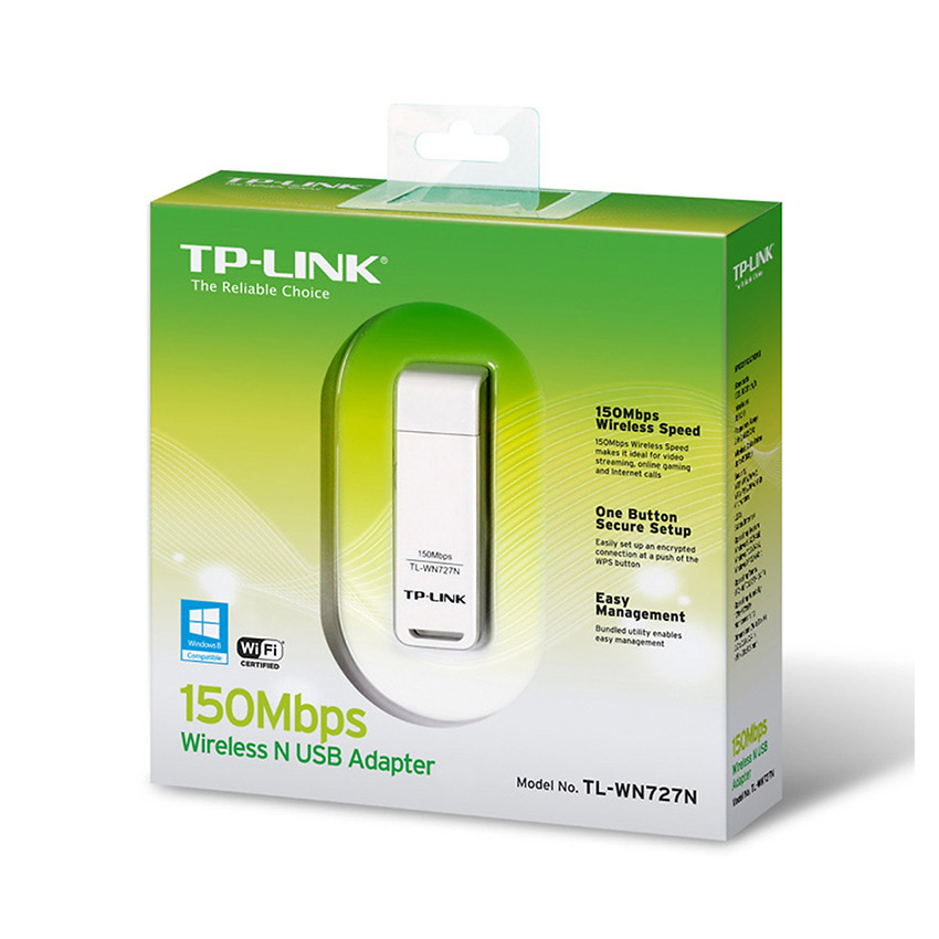 56014_card_m___ng_tp_link_tl_wn727n__2_.jpg