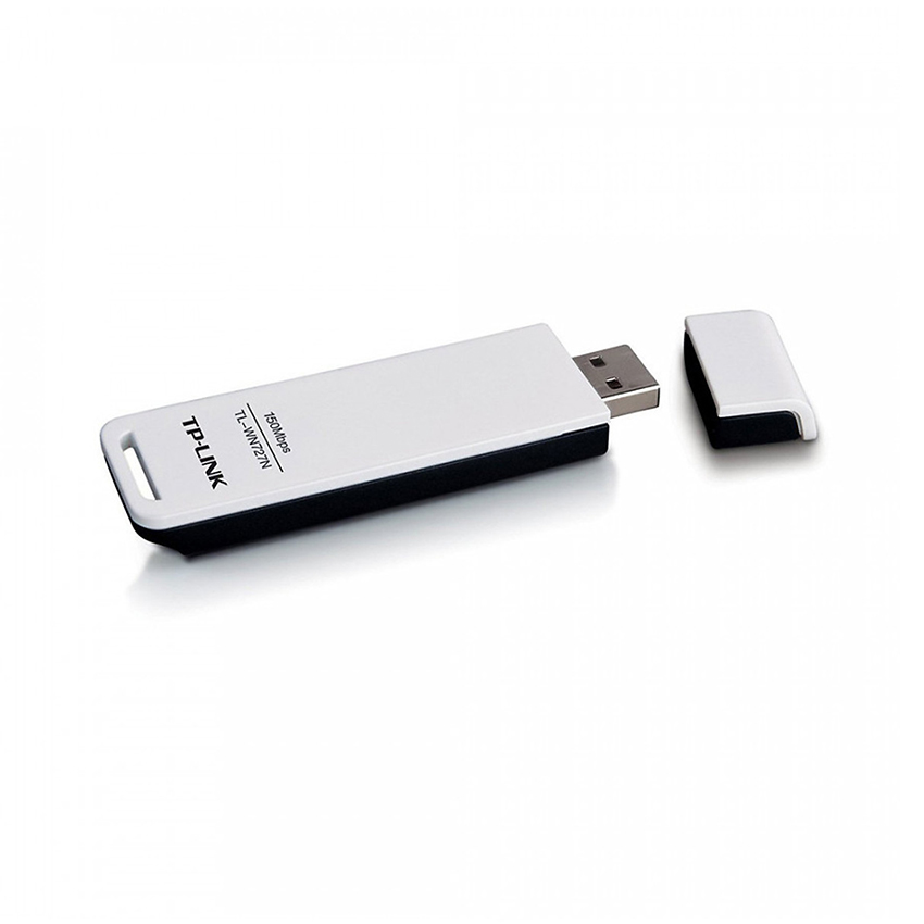 56014_card_m___ng_tp_link_tl_wn727n__3_.jpg