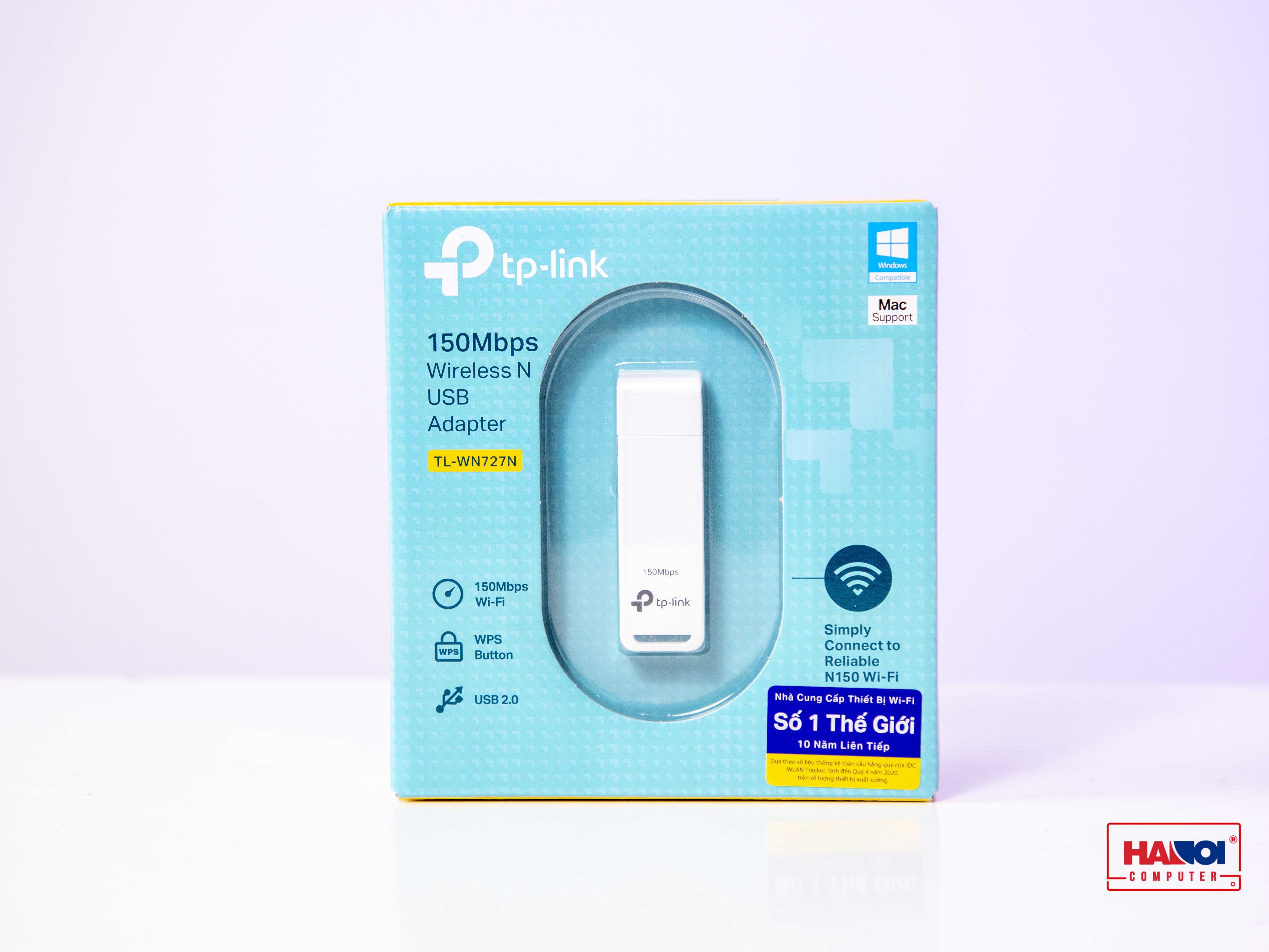 56014_card_mang_tp_link_tl_wn727n_usb_wireless__1_.jpg