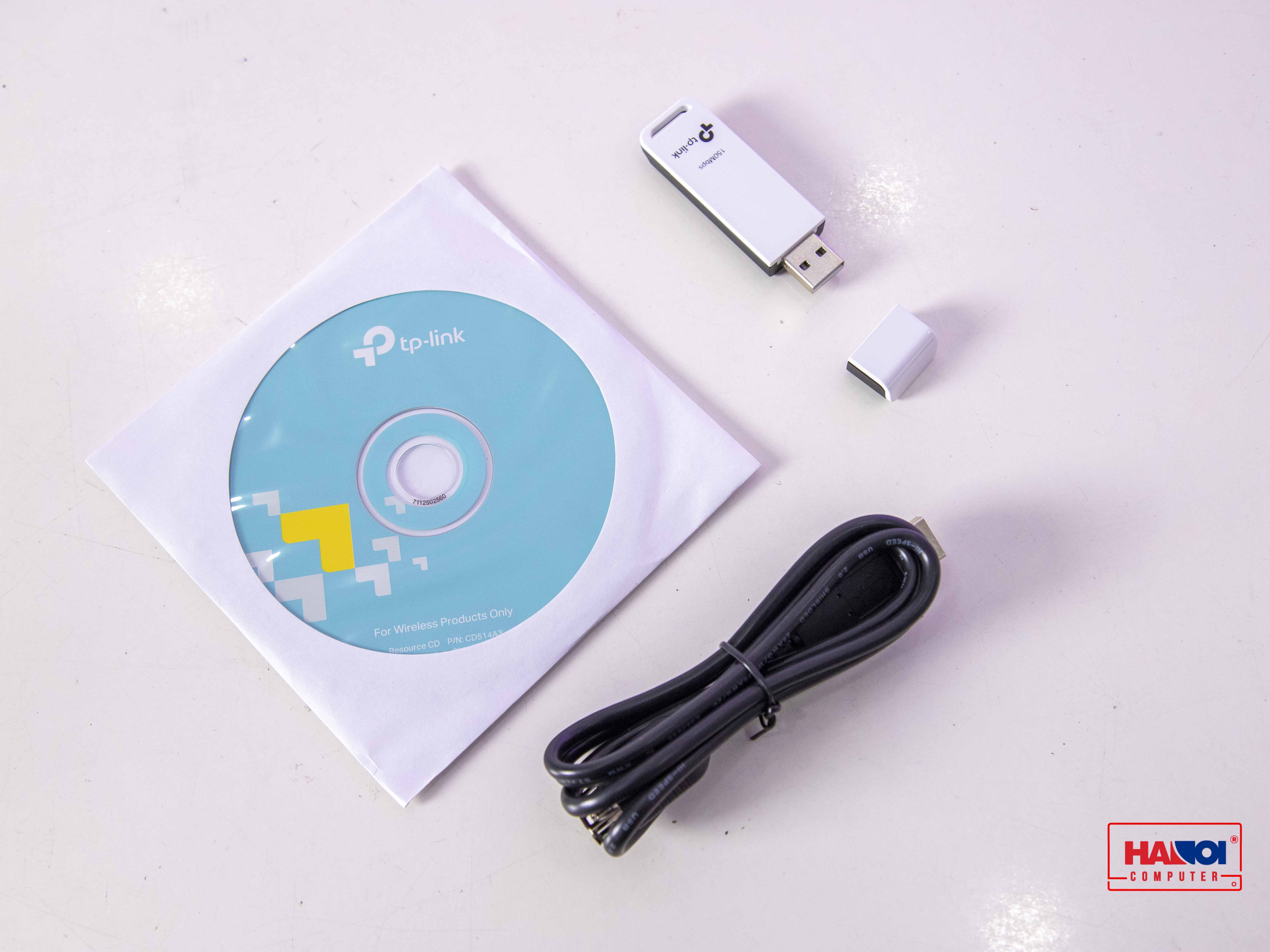 56014_card_mang_tp_link_tl_wn727n_usb_wireless__2_.jpg