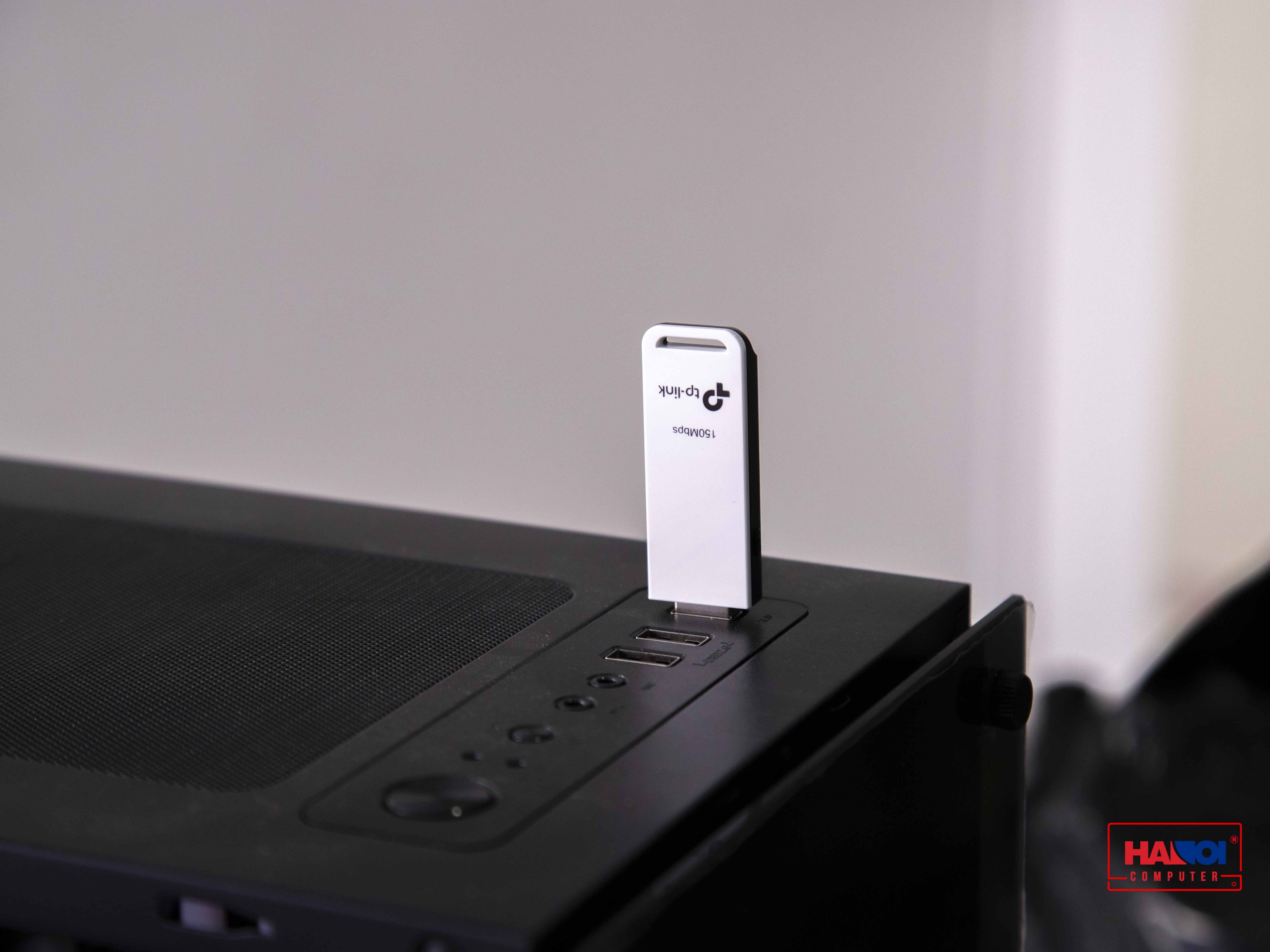 56014_card_mang_tp_link_tl_wn727n_usb_wireless__3_.jpg