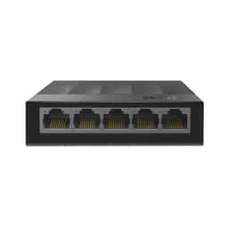 56015_switch_tp_link_ls1005g_5_port_101001000mbps.jpg