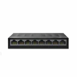 56016_switch_tp_link_ls1008g_8_port_101001000mbps.jpg