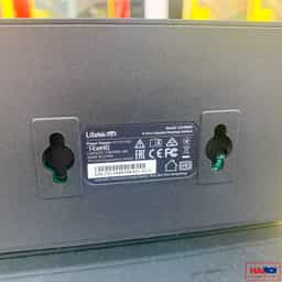 56016_tp_link_ls1008g.jpg