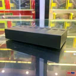 56016_tp_link_ls1008g__2_.jpg
