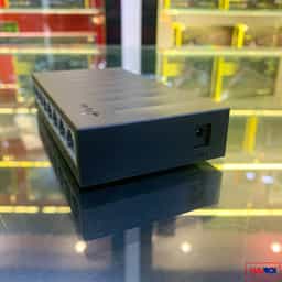 56016_tp_link_ls1008g__3_.jpg