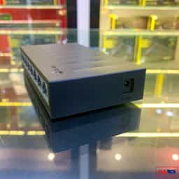 56016_tp_link_ls1008g__4_.jpg