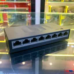56016_tp_link_ls1008g__6_.jpg