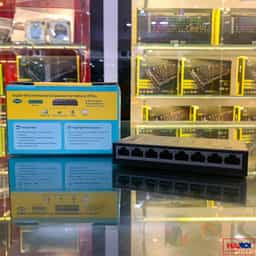 56016_tp_link_ls1008g__7_.jpg