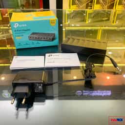 56016_tp_link_ls1008g__8_.jpg