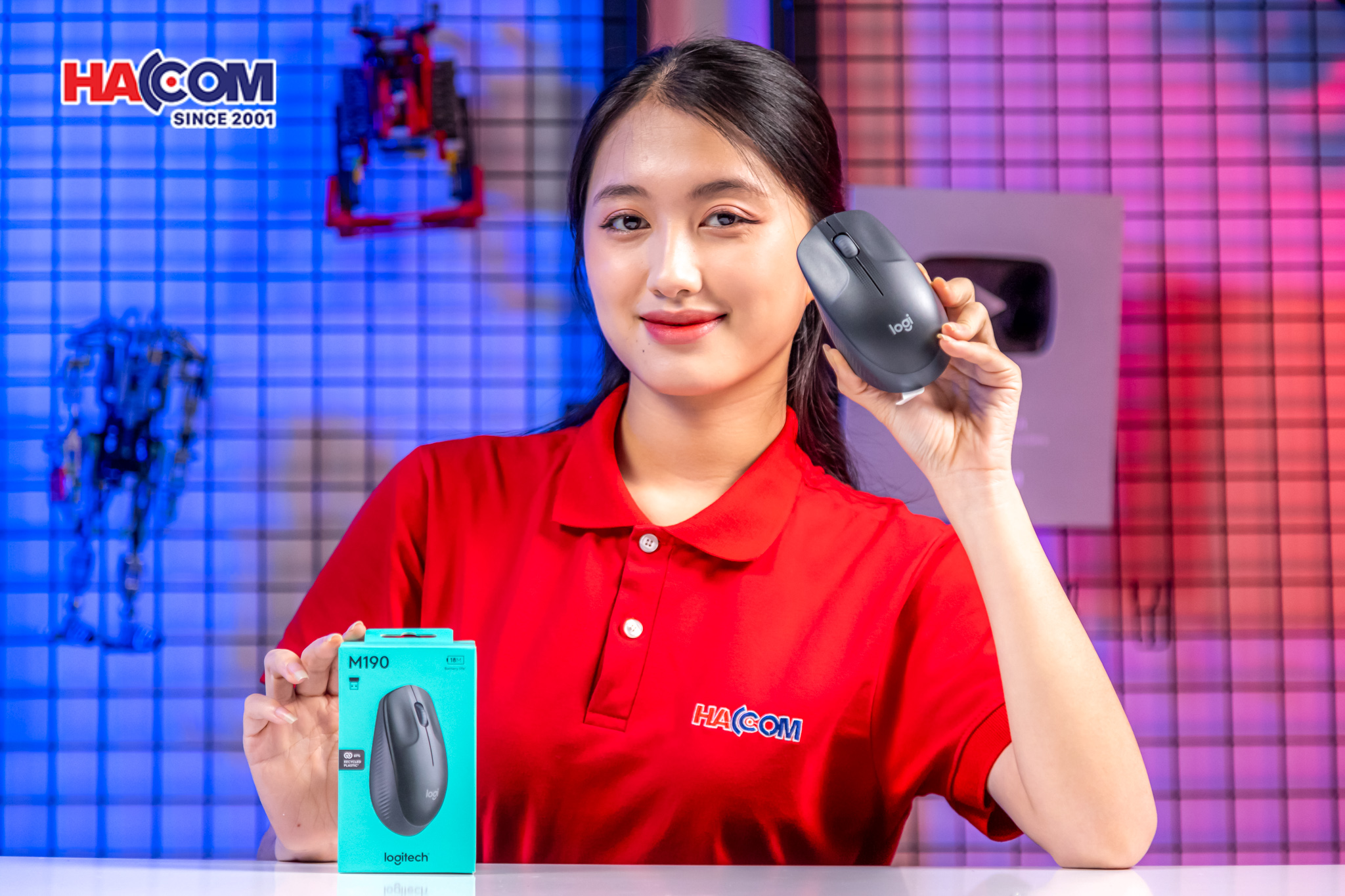 56017_chuot_khong_day_logitech_m190_usb_mau_xam_01.JPG