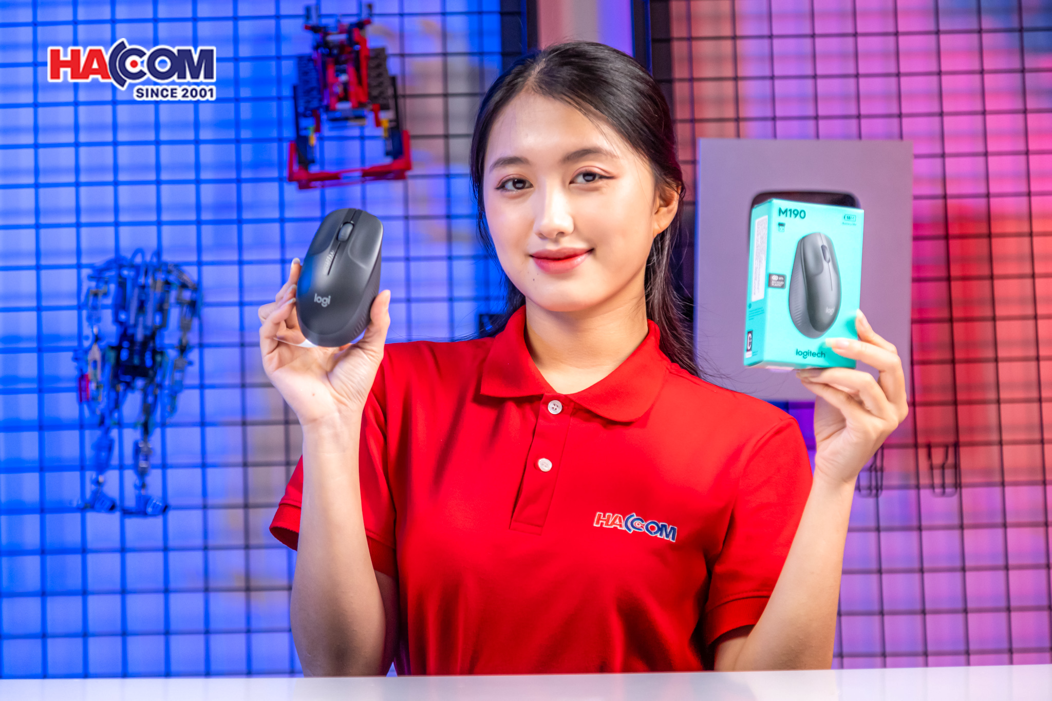 56017_chuot_khong_day_logitech_m190_usb_mau_xam_02.JPG