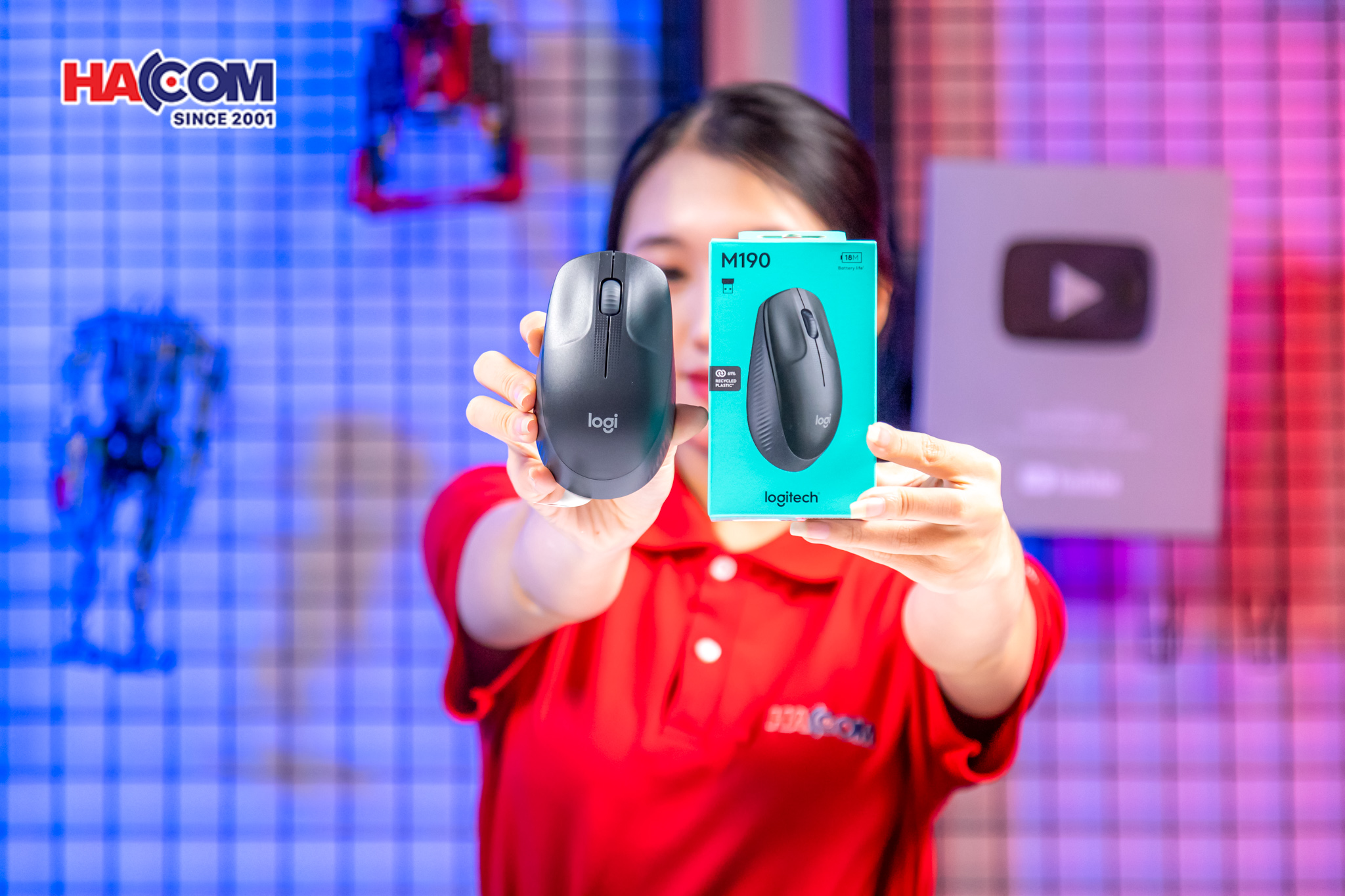 56017_chuot_khong_day_logitech_m190_usb_mau_xam_03.JPG