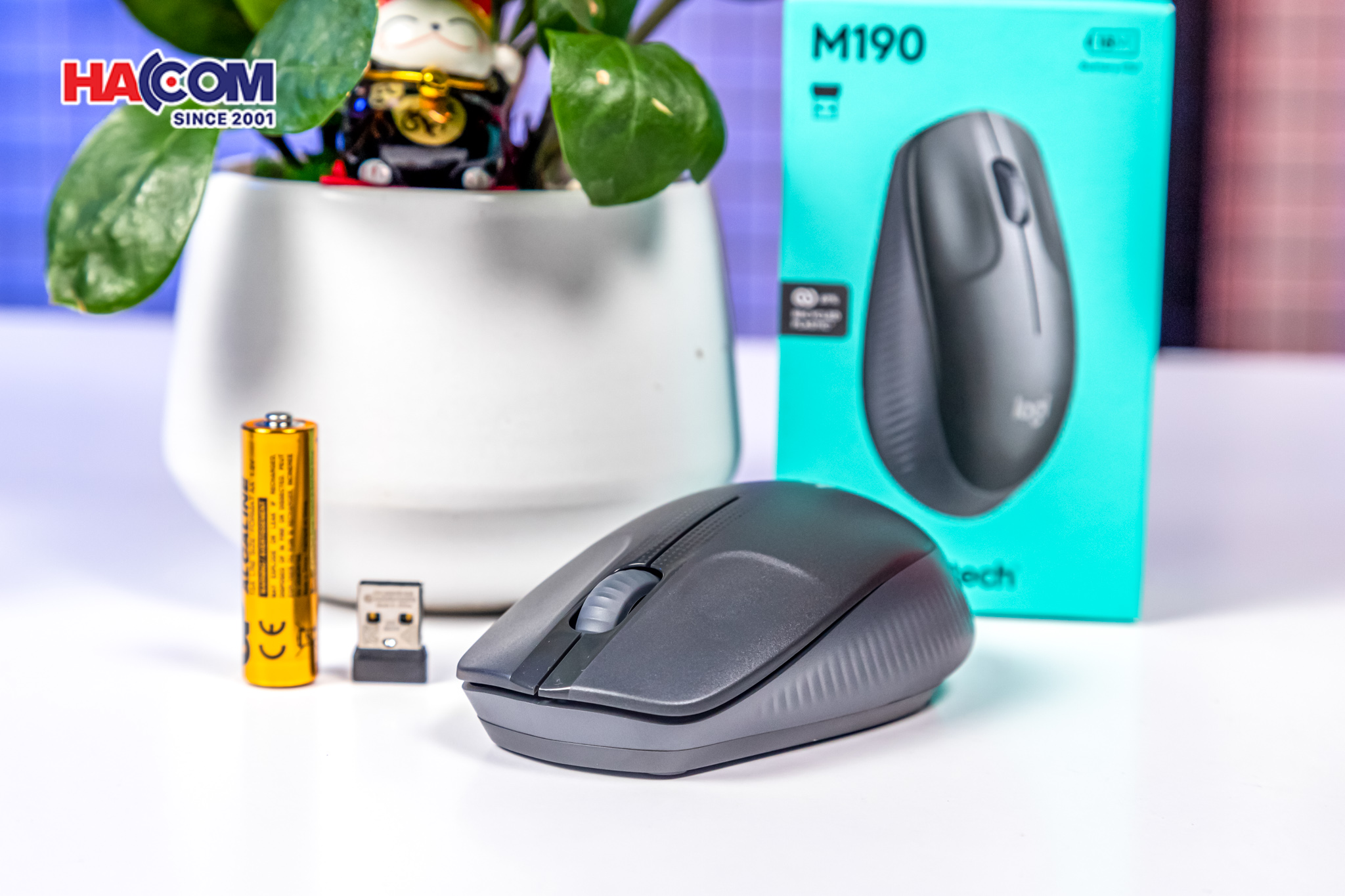 56017_chuot_khong_day_logitech_m190_usb_mau_xam_04.JPG