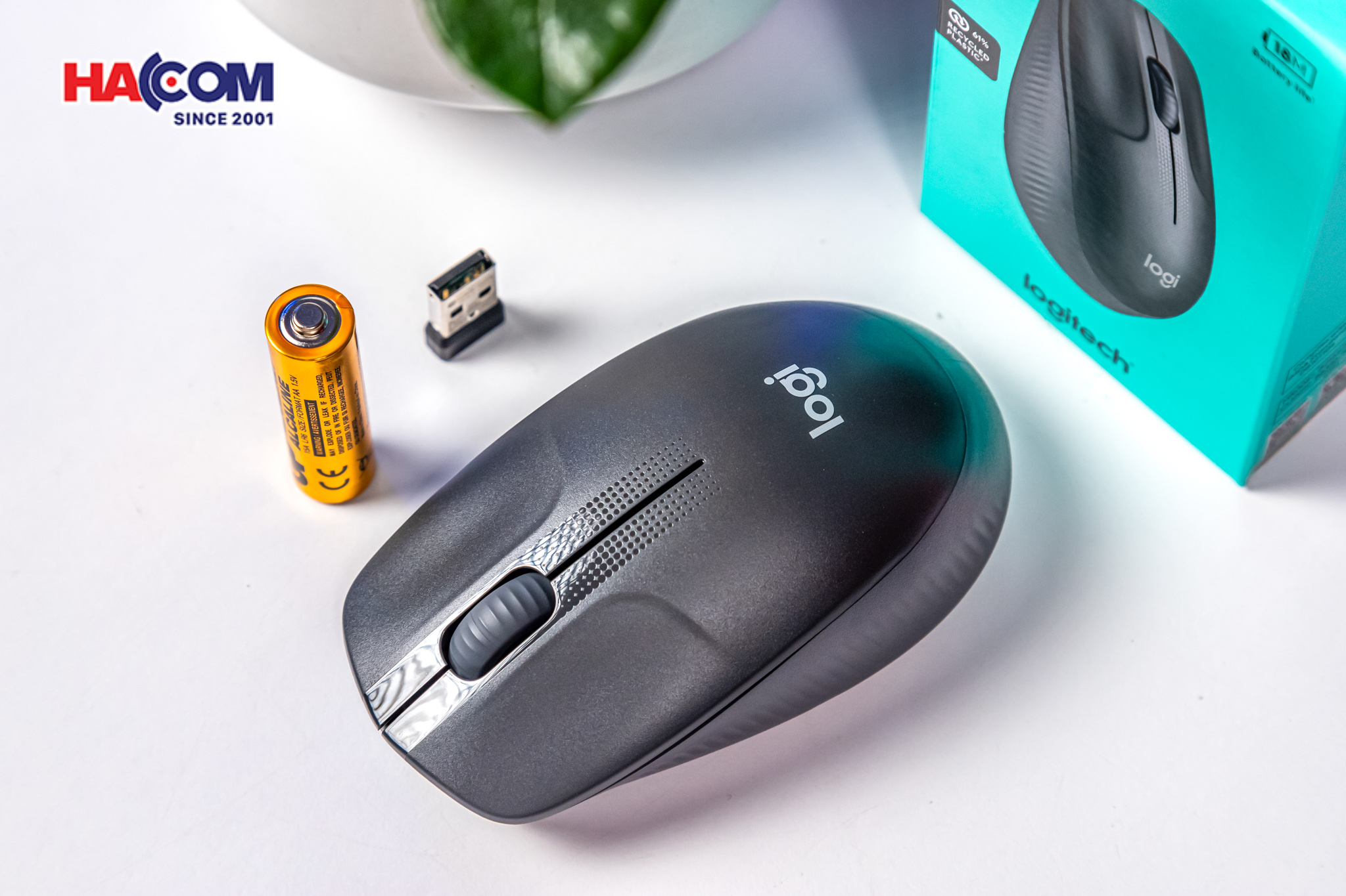 56017_chuot_khong_day_logitech_m190_usb_mau_xam_05.JPG