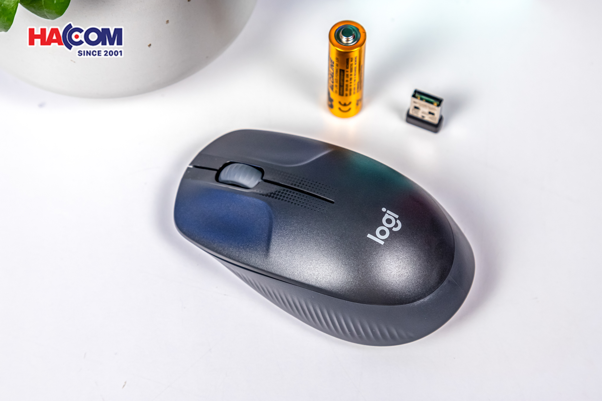 56017_chuot_khong_day_logitech_m190_usb_mau_xam_06.JPG
