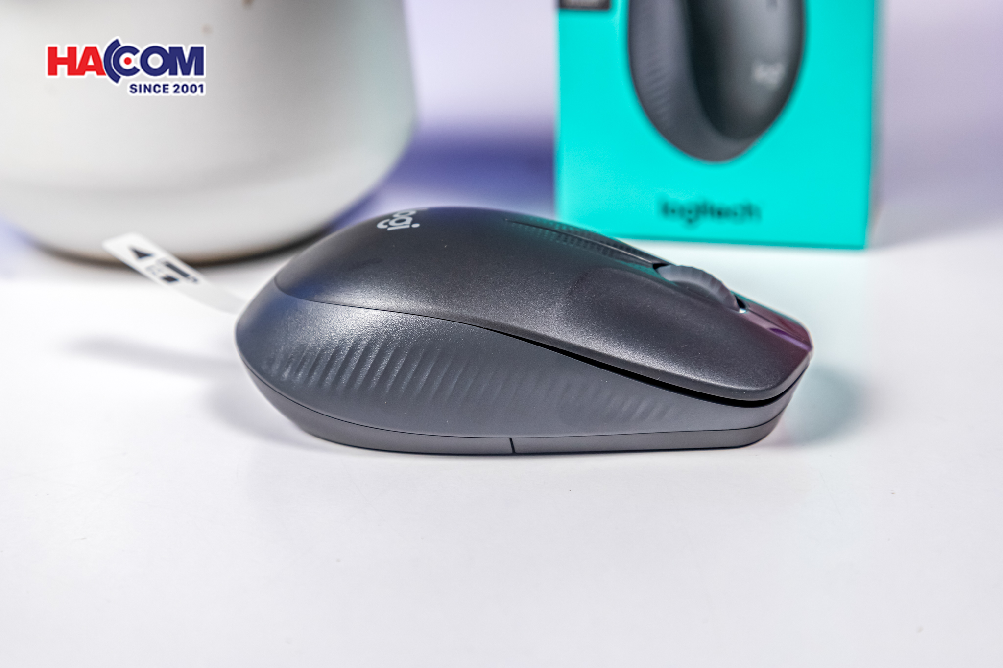 56017_chuot_khong_day_logitech_m190_usb_mau_xam_07.JPG