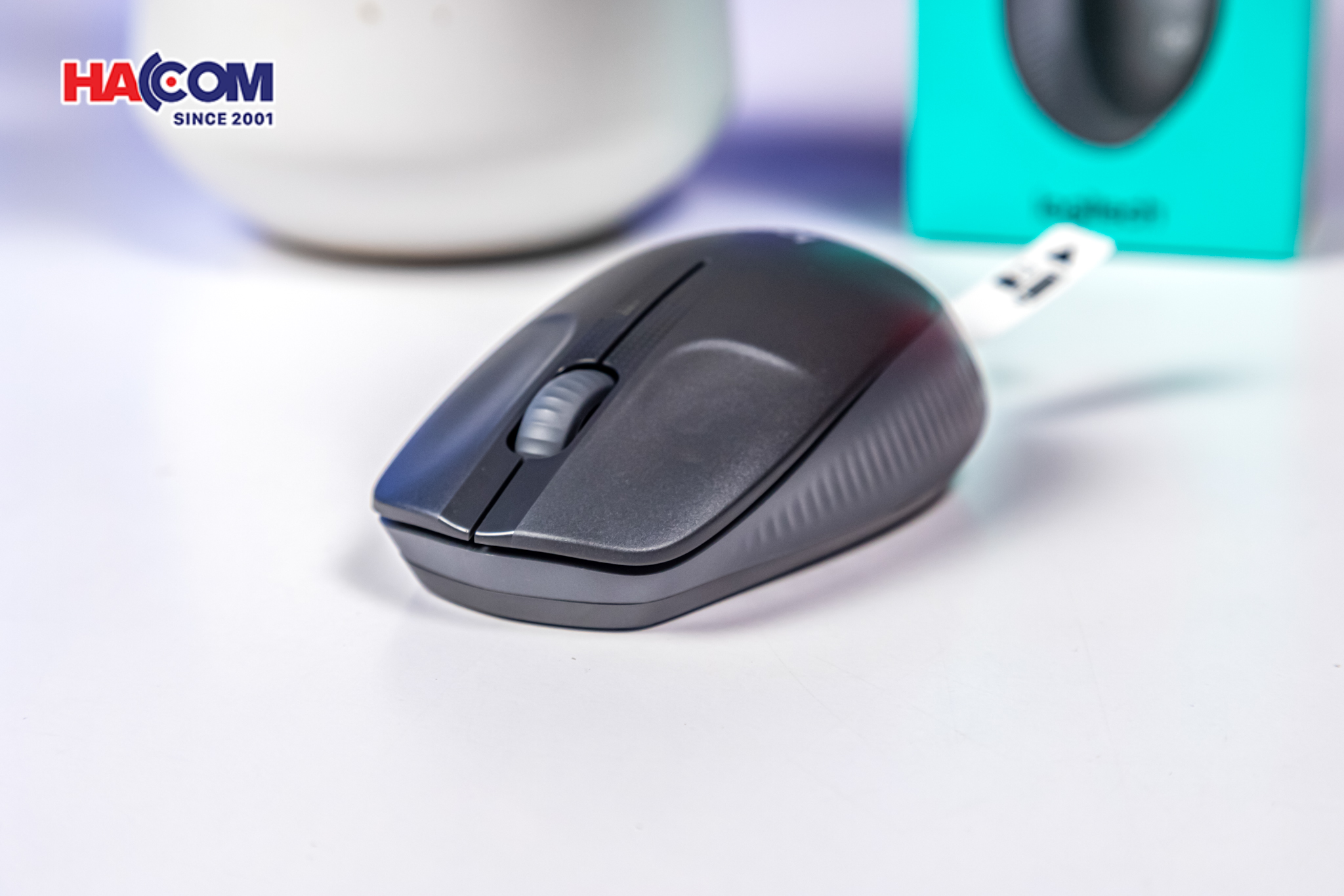 56017_chuot_khong_day_logitech_m190_usb_mau_xam_08.JPG