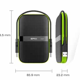 56239_o_cung_di_dong_silicon_power_armor_a60_s.jpg