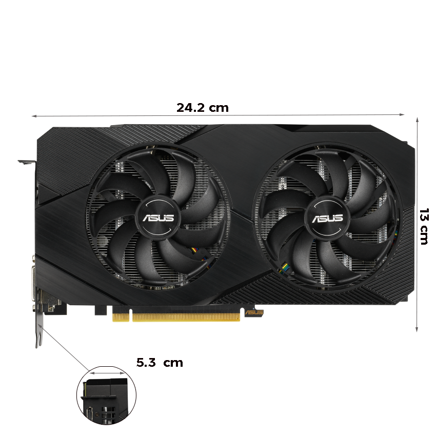 56281_card_man_hinh_asus_dual_rtx_2060_o6g_evosize.png