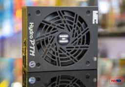 56326_fsp_hydro_ptm_pro_650w__1_.jpg