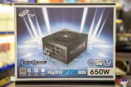56326_fsp_hydro_ptm_pro_650w__2_.jpg