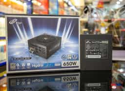 56326_fsp_hydro_ptm_pro_650w__3_.jpg