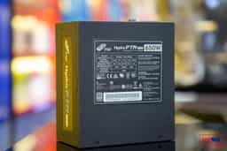 56326_fsp_hydro_ptm_pro_650w__4_.jpg