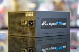 56326_fsp_hydro_ptm_pro_650w__5_.jpg