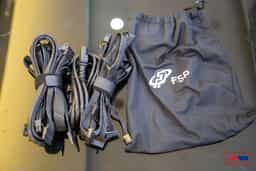 56326_fsp_hydro_ptm_pro_650w__6_.jpg