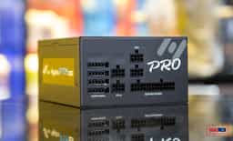 56326_fsp_hydro_ptm_pro_650w__7_.jpg