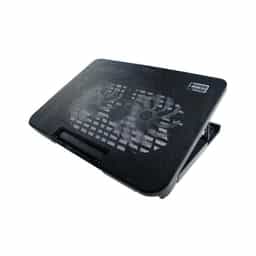 56377_de_lam_mat_laptop_cooling_pad_n99_2_fan_1.jpg