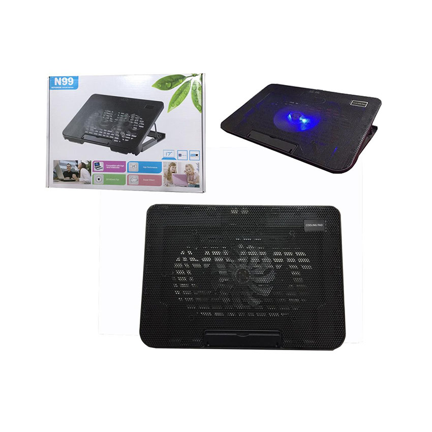 56377_de_lam_mat_laptop_cooling_pad_n99_2_fana__1_.jpg