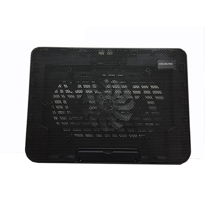 56377_de_lam_mat_laptop_cooling_pad_n99_2_fana__2_.jpg