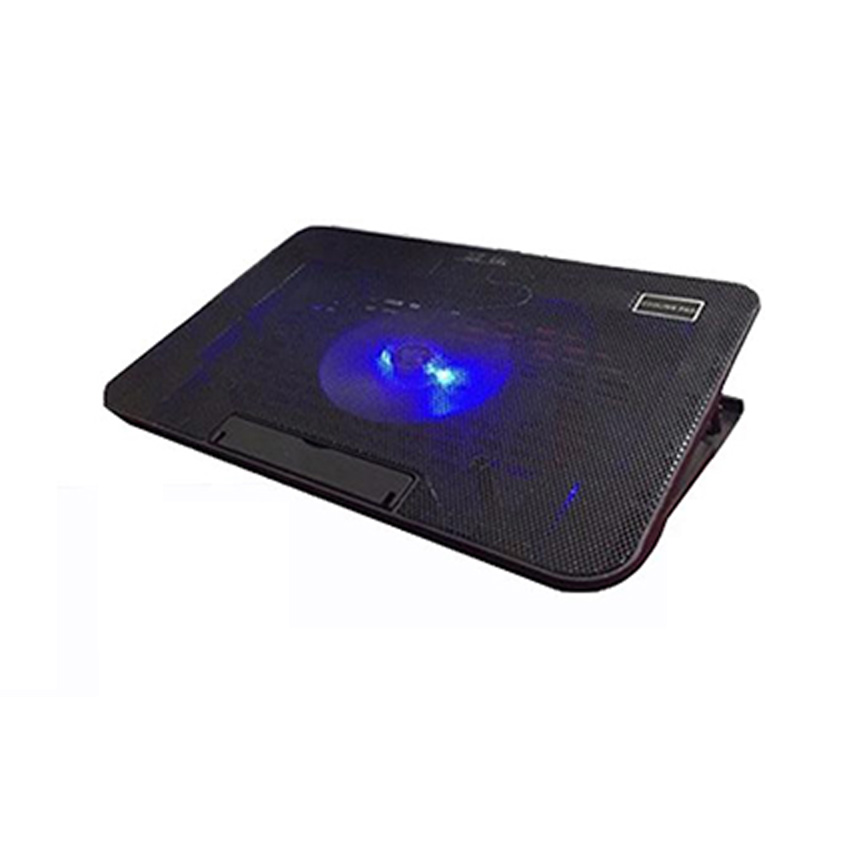 56377_de_lam_mat_laptop_cooling_pad_n99_2_fana__3_.jpg