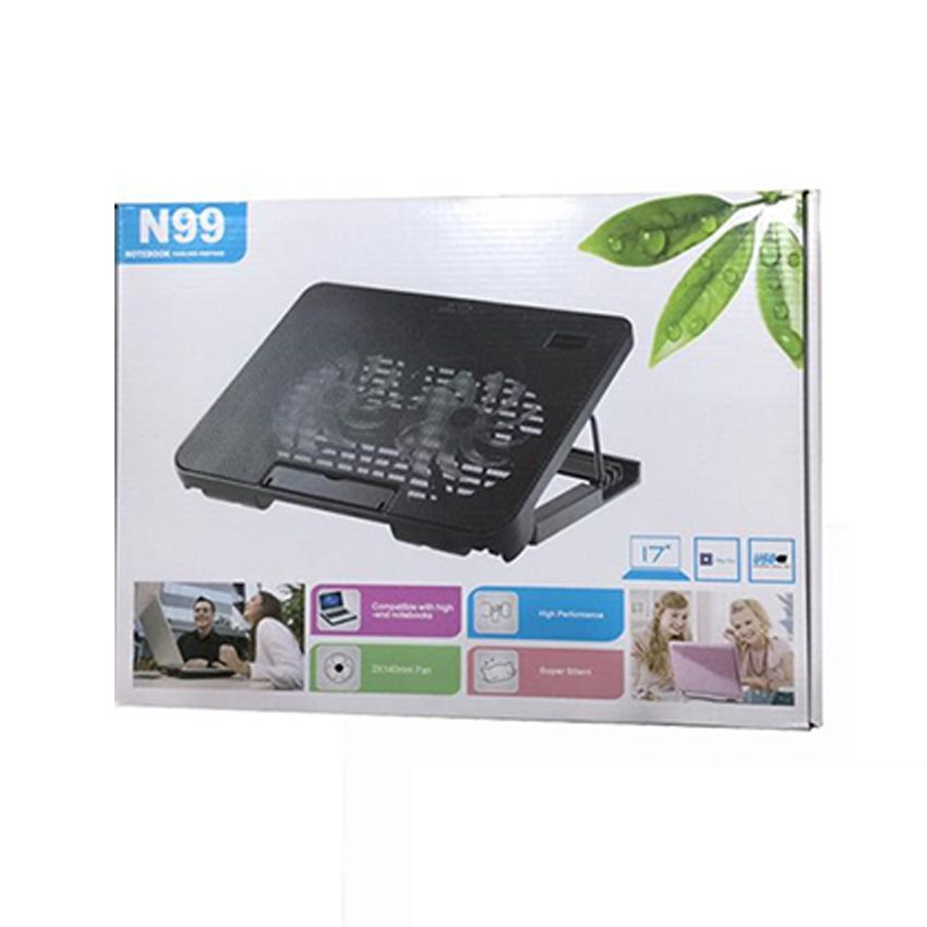 56377_de_lam_mat_laptop_cooling_pad_n99_2_fana__4_.jpg